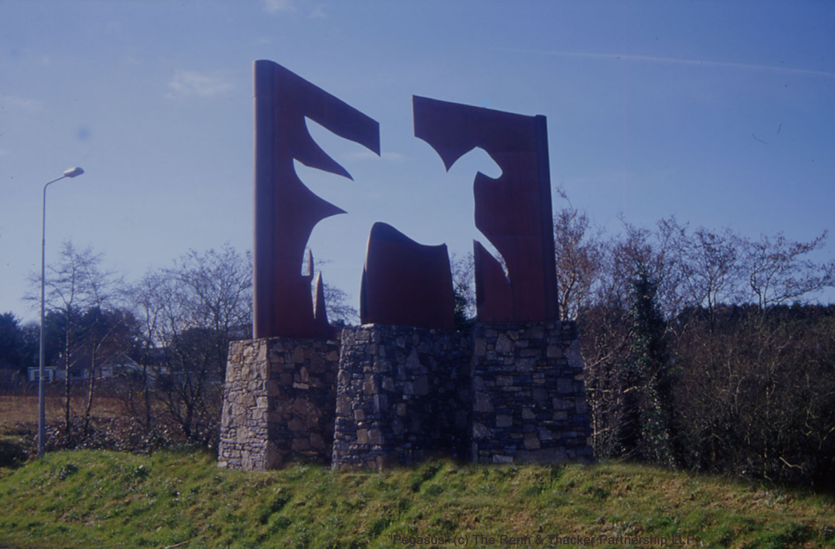 23.-Pegasus.jpg